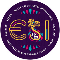 logo ESI 2023
